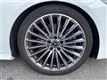 2023 Mercedes-Benz CLA-CLASS