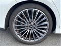 2023 Mercedes-Benz CLA-CLASS