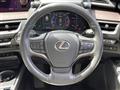 2019 Lexus UX