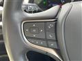 2019 Lexus UX