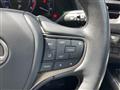 2019 Lexus UX