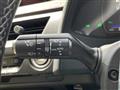 2019 Lexus UX