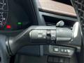 2019 Lexus UX