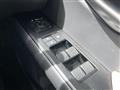 2019 Lexus UX