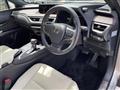 2019 Lexus UX