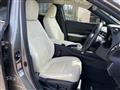 2019 Lexus UX