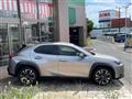 2019 Lexus UX