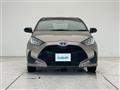 2020 Toyota Yaris