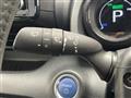 2020 Toyota Yaris