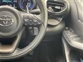 2020 Toyota Yaris