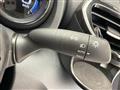 2020 Toyota Yaris