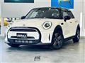 2022 BMW MINI