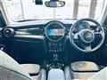 2022 BMW MINI