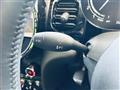 2022 BMW MINI