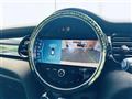 2022 BMW MINI