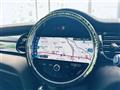 2022 BMW MINI