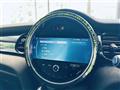 2022 BMW MINI
