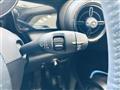 2022 BMW MINI