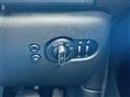 2022 BMW MINI