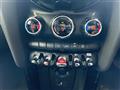 2022 BMW MINI
