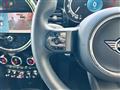 2022 BMW MINI