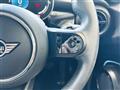 2022 BMW MINI