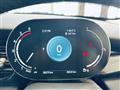 2022 BMW MINI