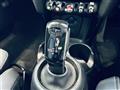 2022 BMW MINI