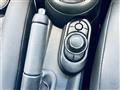 2022 BMW MINI
