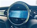 2022 BMW MINI