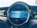 2022 BMW MINI