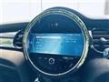 2022 BMW MINI