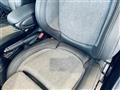2022 BMW MINI