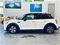 2022 BMW MINI