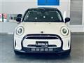 2022 BMW MINI