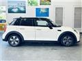 2022 BMW MINI