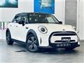2022 BMW MINI