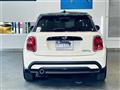 2022 BMW MINI