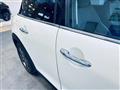 2022 BMW MINI