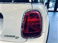 2022 BMW MINI