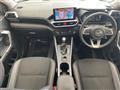2022 Daihatsu Rocky