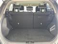2022 Daihatsu Rocky
