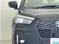 2022 Daihatsu Rocky