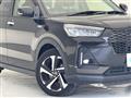2022 Daihatsu Rocky