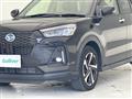 2022 Daihatsu Rocky