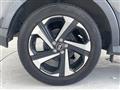 2022 Daihatsu Rocky