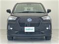 2022 Daihatsu Rocky