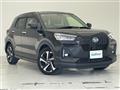 2022 Daihatsu Rocky
