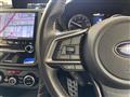 2018 Subaru IMPREZA_XV