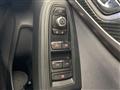2018 Subaru IMPREZA_XV
